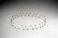 1991-6 halssieraad Atlanta V.jpg